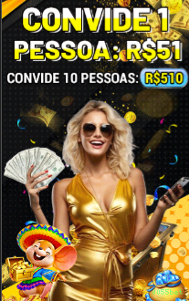 0055bet APK Download