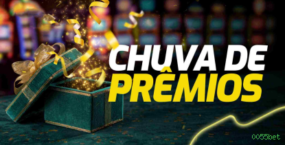 0055bet App Download