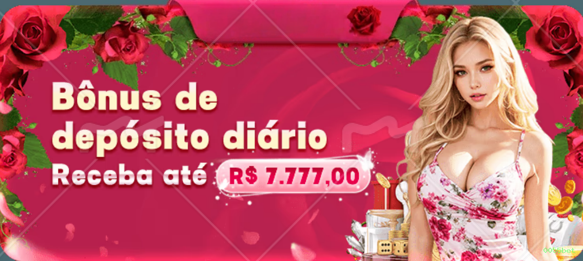 Bacará 0055bet