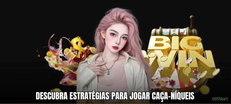 Baixar 0055bet