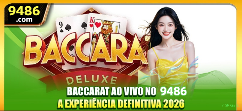 Baixar App 0055bet