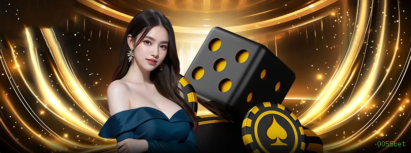 0055bet Bet