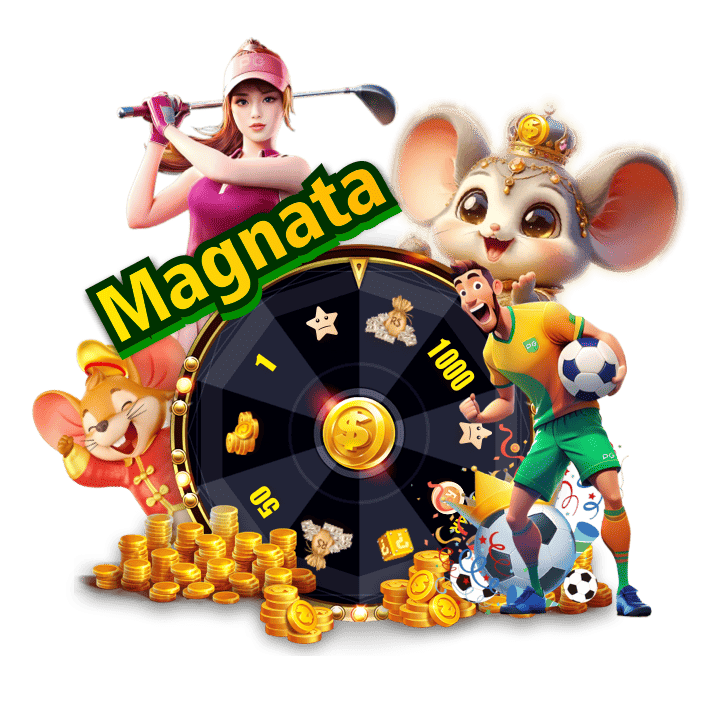 Bet App 0055bet