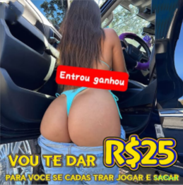 Bônus 0055bet