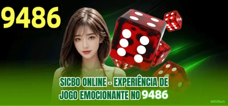 0055bet App Versões