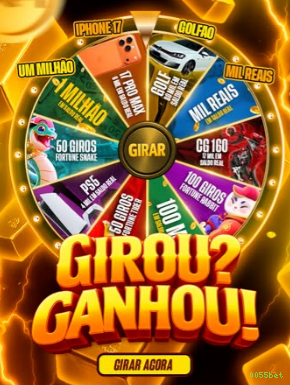 Login 0055bet