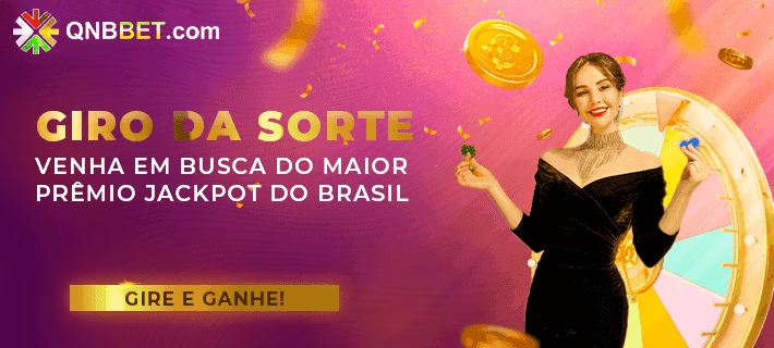 0055bet Demo Grátis