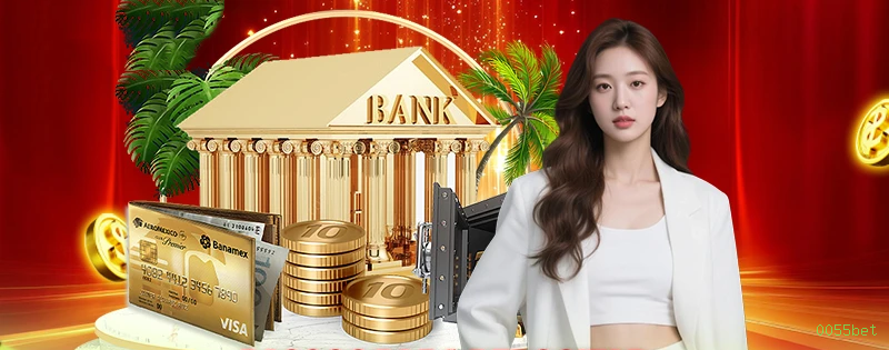 Entrar 0055bet