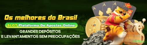 0055bet Pagamentos PIX