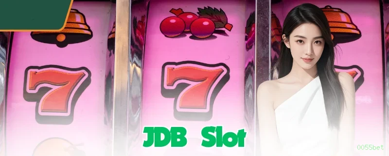 0055bet Jogos