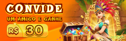 0055bet Oficial