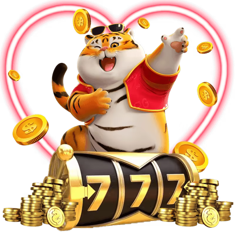 0055bet VIP